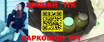 дживик Кумертау