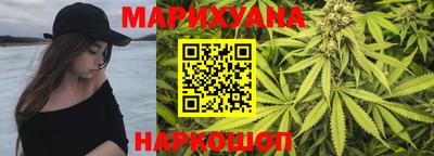 дживик Кумертау