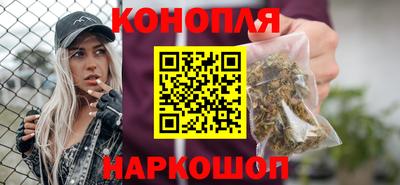 дживик Кумертау