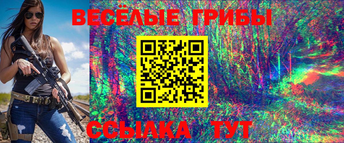 как найти закладки  Галлюциногенные грибы ЛСД  Вход с VPN  Ивантеевка 